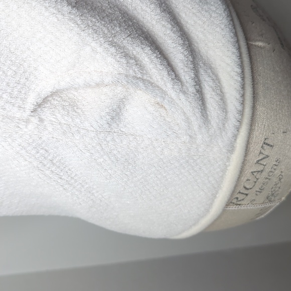 Patagonia Xs vest - Picture 5 of 7